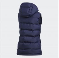 Жіночий жилет Adidas Helionic CV6067_image_2