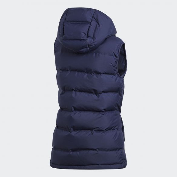 Женский жилет Adidas Helionic CV6067_image_2