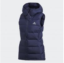 Жіночий жилет Adidas Helionic CV6067_image_2