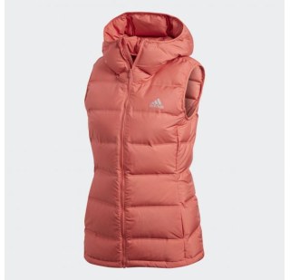 Жіночий жилет Adidas Helionic CV6069