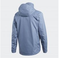 Мужская куртка Adidas Wandertag SJ CV7057_image_2