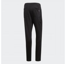 Чоловічі штани Adidas Tango Tapered Cargo CV9855