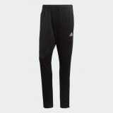 Мужские брюки Adidas Tango Tapered Cargo CV9855_image_1