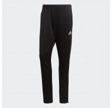 Чоловічі штани Adidas Tango Tapered Cargo CV9855