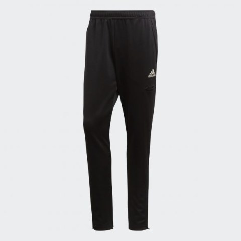 Мужские брюки Adidas Tango Tapered Cargo CV9855_image_1