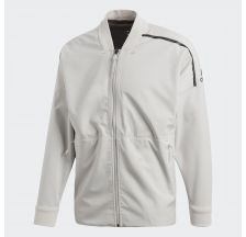 Чоловіча куртка - бомбер Adidas N. Z. E. Singled Out CW0116