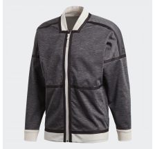 Чоловіча куртка - бомбер Adidas N. Z. E. Singled Out CW0116