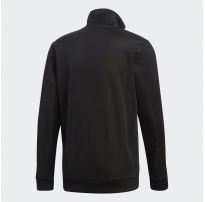 Чоловіча олімпійка Adidas Originals BB CW1250_image_2