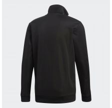 Чоловіча олімпійка Adidas Originals BB CW1250