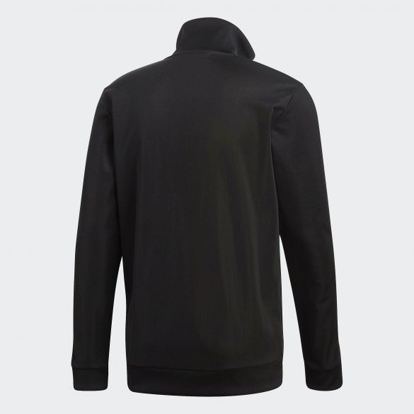 Мужская олимпийка Adidas Originals BB CW1250_image_2
