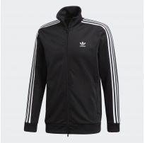 Чоловіча олімпійка Adidas Originals BB CW1250_image_2