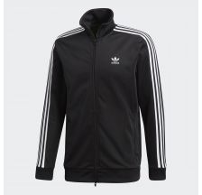 Чоловіча олімпійка Adidas Originals BB CW1250