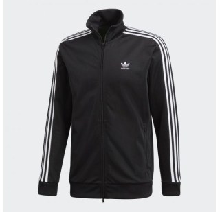 Чоловіча олімпійка Adidas Originals BB CW1250