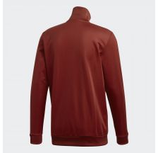 Чоловіча олімпійка Adidas Originals BB CW1251