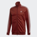 Чоловіча олімпійка Adidas Originals BB CW1251_image_1
