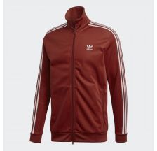Чоловіча олімпійка Adidas Originals BB CW1251