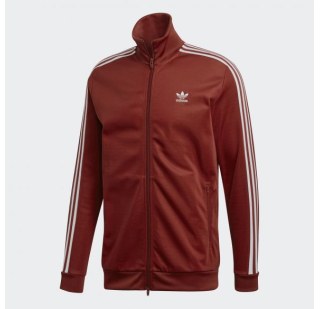 Чоловіча олімпійка Adidas Originals BB CW1251