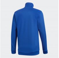 Чоловіча олімпійка Adidas Originals BB CW1252_image_2