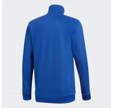 Чоловіча олімпійка Adidas Originals BB CW1252