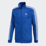 Чоловіча олімпійка Adidas Originals BB CW1252_image_1