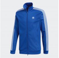Чоловіча олімпійка Adidas Originals BB CW1252_image_2