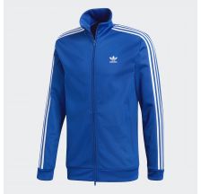 Чоловіча олімпійка Adidas Originals BB CW1252