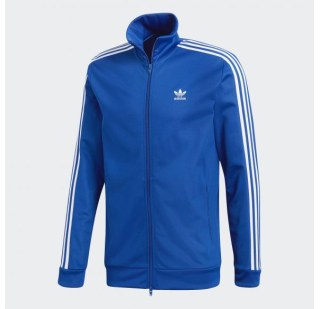 Чоловіча олімпійка Adidas Originals BB CW1252