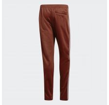 Мужские брюки Adidas Originals BB CW1270