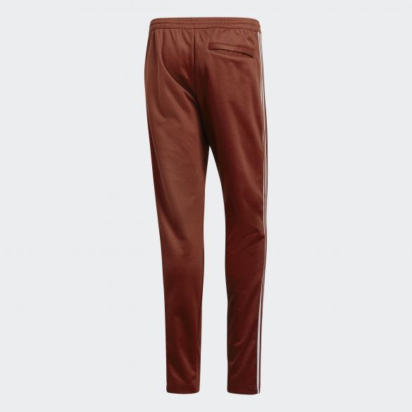Мужские брюки Adidas Originals BB CW1270_image_2