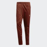 Чоловічі штани Adidas Originals BB CW1270_image_1