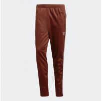 Чоловічі штани Adidas Originals BB CW1270_image_10