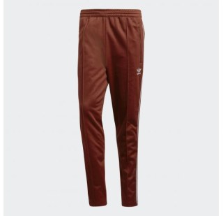 Чоловічі штани Adidas Originals BB CW1270