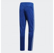 Чоловічі штани Adidas Originals BB CW1271