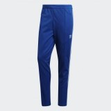 Чоловічі штани Adidas Originals BB CW1271_image_1