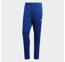 Чоловічі штани Adidas Originals BB CW1271