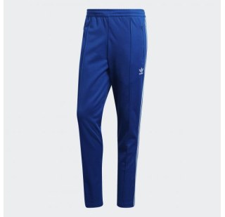 Чоловічі штани Adidas Originals BB CW1271