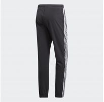 Чоловічі штани Adidas Originals Warm - Up CW1280_image_2