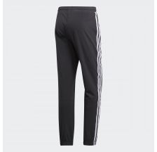 Чоловічі штани Adidas Originals Warm - Up CW1280