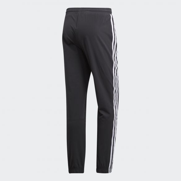 Мужские брюки Adidas Originals Warm - Up CW1280_image_2
