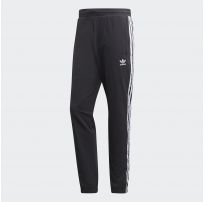Чоловічі штани Adidas Originals Warm - Up CW1280_image_2