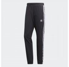 Чоловічі штани Adidas Originals Warm - Up CW1280