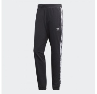 Чоловічі штани Adidas Originals Warm - Up CW1280