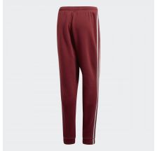 Чоловічі штани Adidas Originals 3 - Stripes CW2428