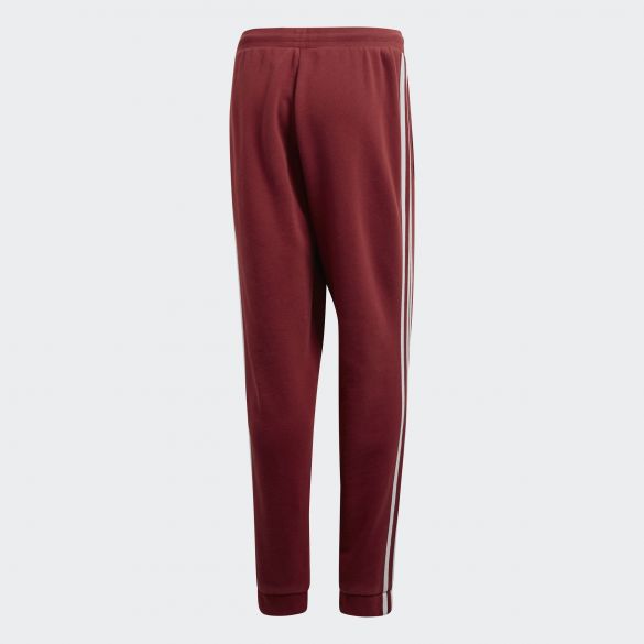 Мужские брюки Adidas Originals 3 - Stripes CW2428_image_2