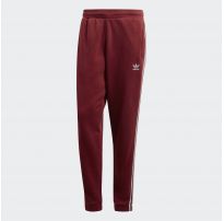 Чоловічі штани Adidas Originals 3 - Stripes CW2428_image_2