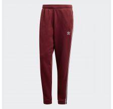 Чоловічі штани Adidas Originals 3 - Stripes CW2428
