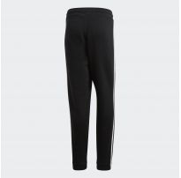 Чоловічі штани Adidas Originals 3 - Stripes CW2981_image_2