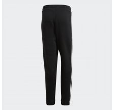 Чоловічі штани Adidas Originals 3 - Stripes CW2981