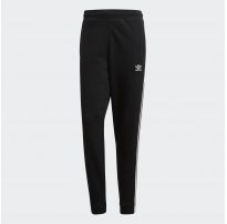 Чоловічі штани Adidas Originals 3 - Stripes CW2981_image_2