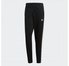 Чоловічі штани Adidas Originals 3 - Stripes CW2981